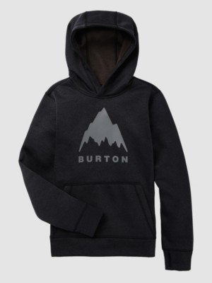 Burton felpa deals